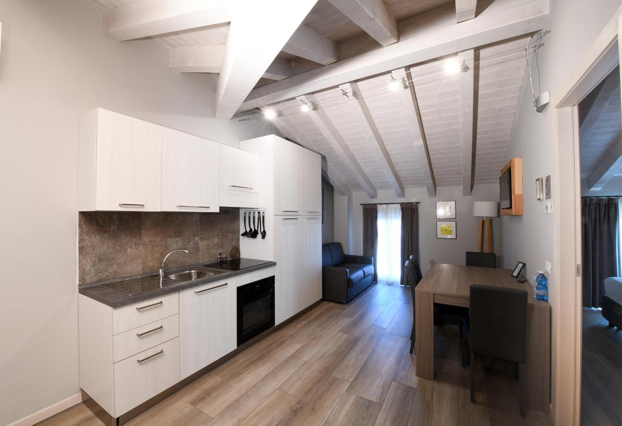Hill Colle - Camere & Bistrot Erbusco Dış mekan fotoğraf