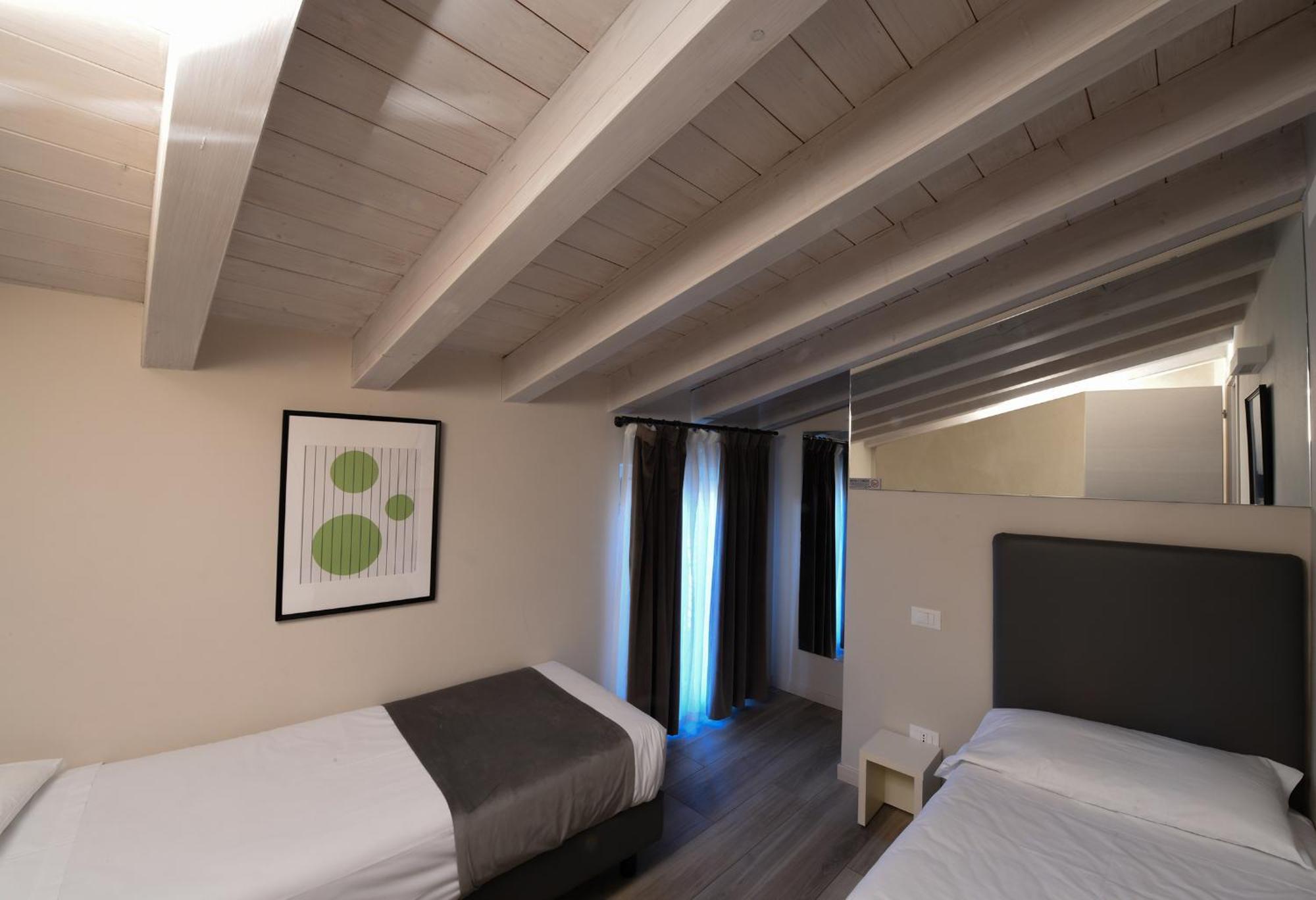Hill Colle - Camere & Bistrot Erbusco Dış mekan fotoğraf