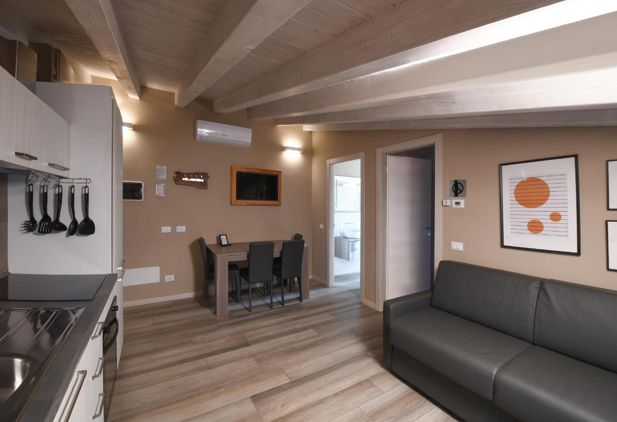 Hill Colle - Camere & Bistrot Erbusco Dış mekan fotoğraf