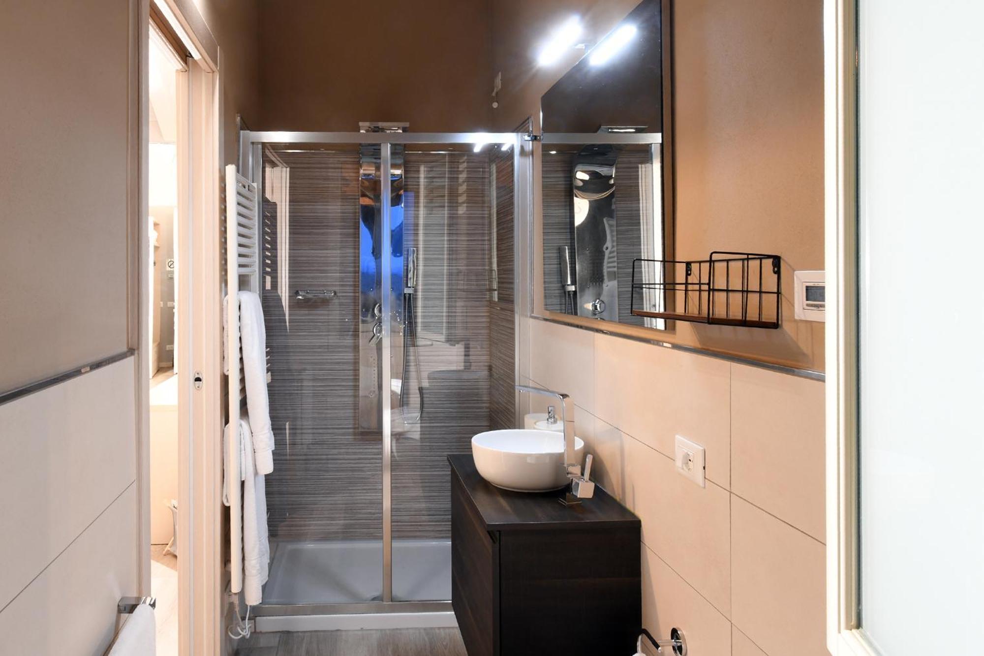 Hill Colle - Camere & Bistrot Erbusco Dış mekan fotoğraf