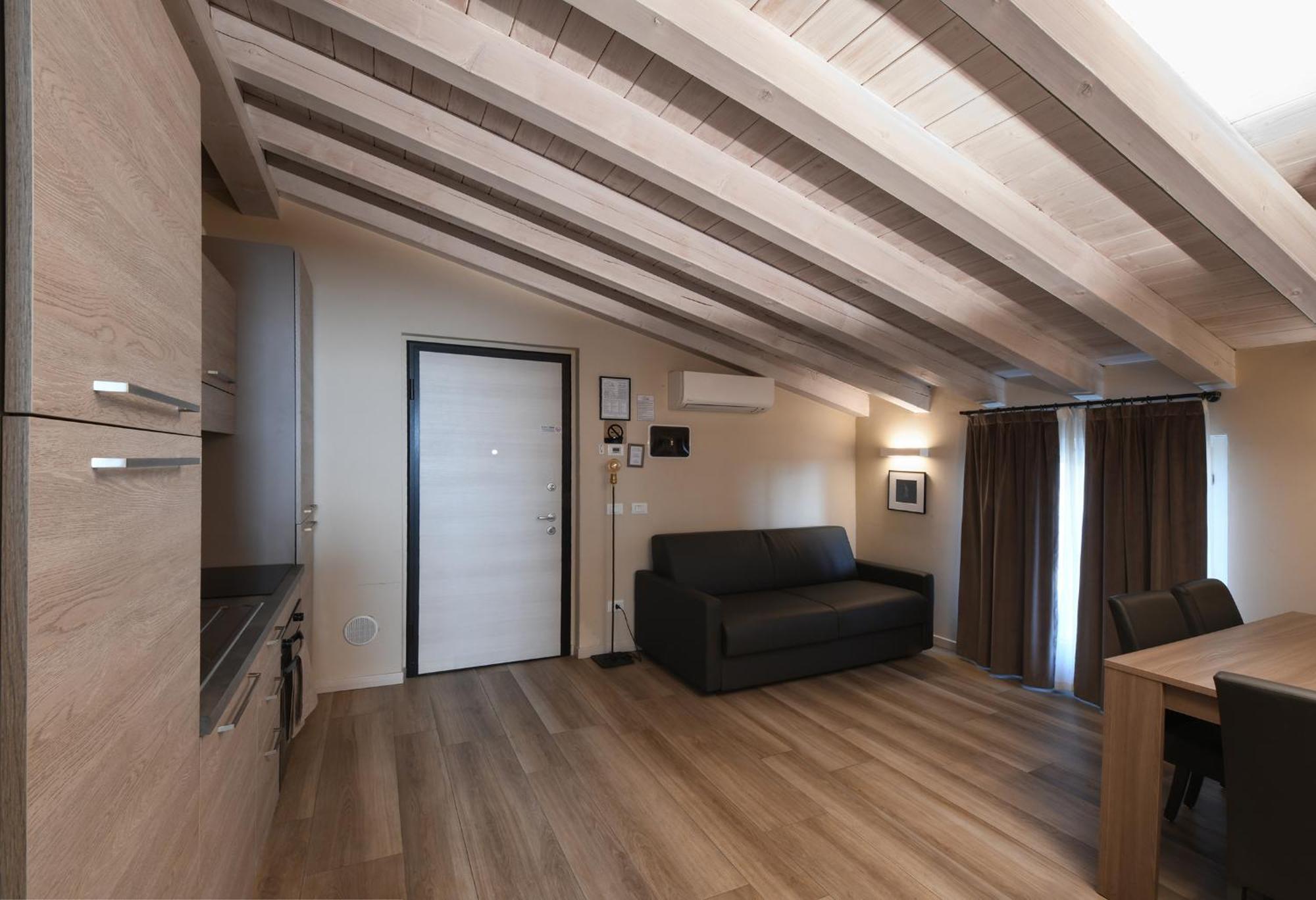 Hill Colle - Camere & Bistrot Erbusco Dış mekan fotoğraf