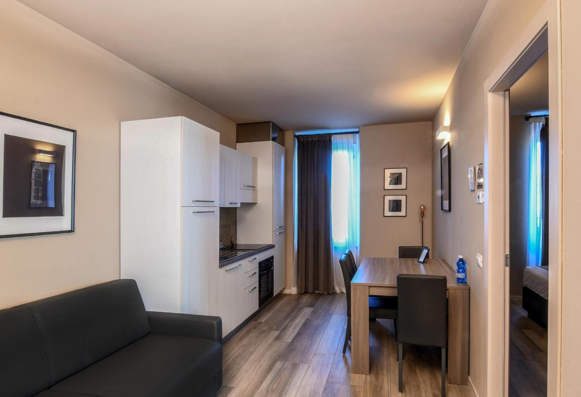 Hill Colle - Camere & Bistrot Erbusco Dış mekan fotoğraf