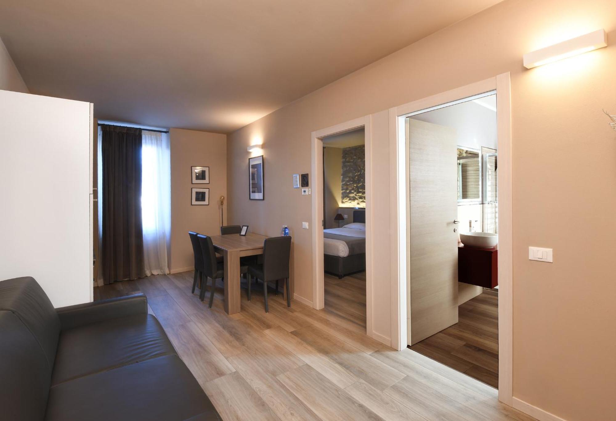 Hill Colle - Camere & Bistrot Erbusco Dış mekan fotoğraf