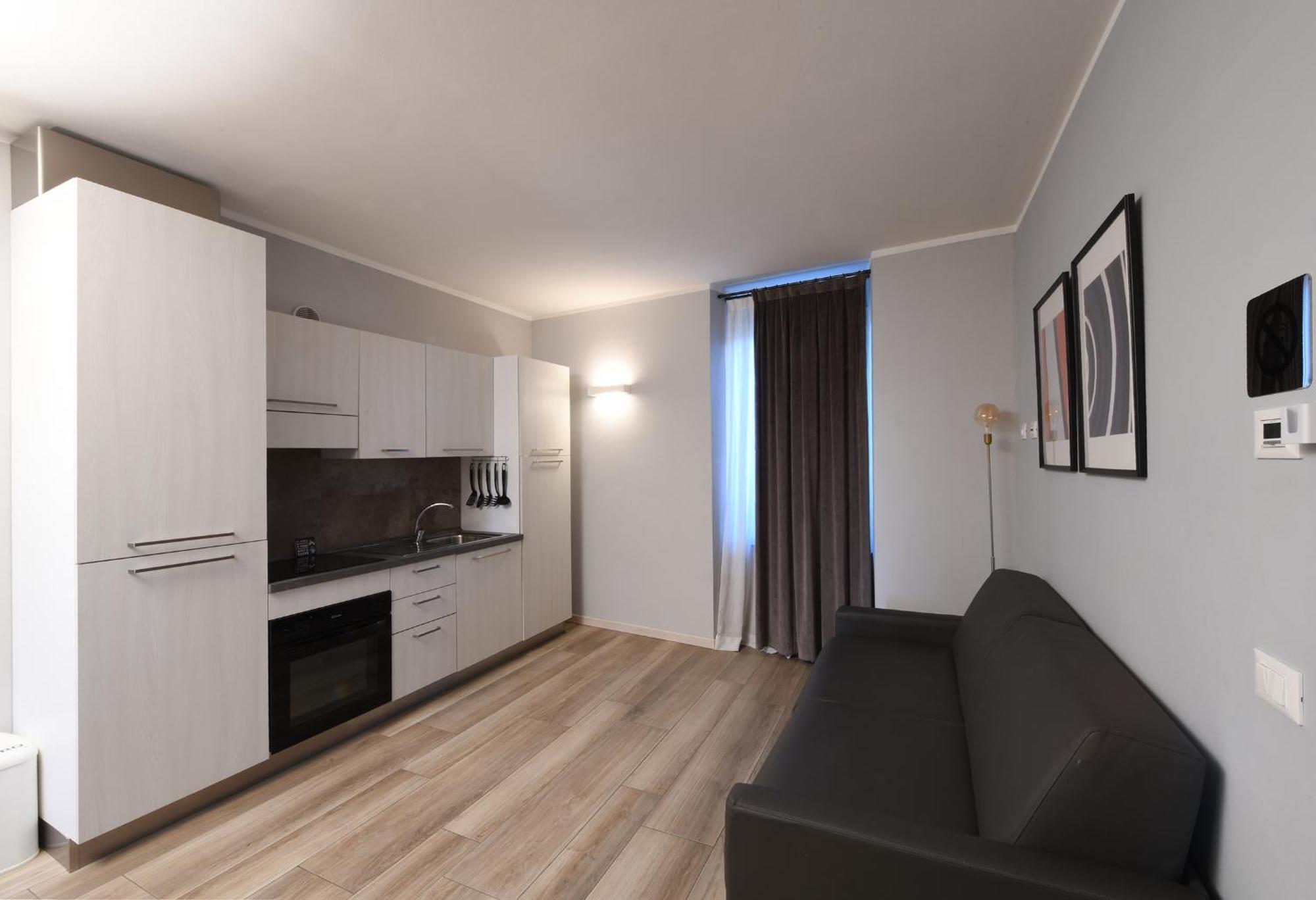 Hill Colle - Camere & Bistrot Erbusco Dış mekan fotoğraf